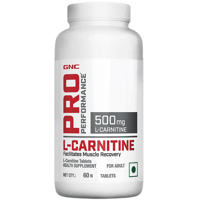 l carnitine gnc price GNC Thermogenics Kuwait | Best Price Offers